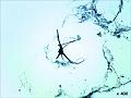 neurone3_x400