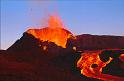 fournaise