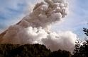 merapi