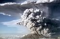 montsthelens