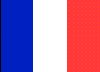 version française